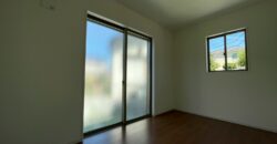 明石市大久保町西島